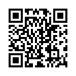 MKP1841410404M QRCode