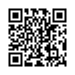 MKP1841415105 QRCode