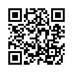 MKP1841415165W QRCode