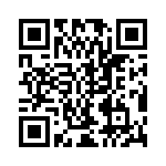 MKP1841415256 QRCode