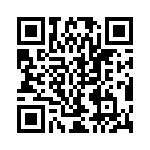 MKP1841415634 QRCode