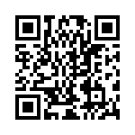 MKP1841415634M QRCode