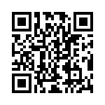 MKP1841422134 QRCode