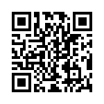 MKP1841422135 QRCode