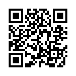 MKP1841422205M QRCode