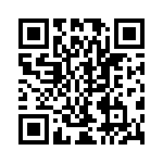 MKP1841422255M QRCode