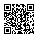 MKP1841422255V QRCode