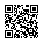 MKP1841422256 QRCode