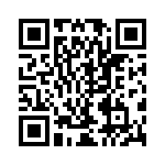 MKP1841422405M QRCode