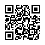 MKP1841427404 QRCode