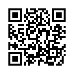 MKP1841433104M QRCode