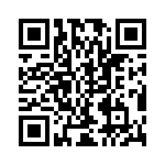 MKP1841433165 QRCode