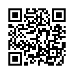 MKP1841433254 QRCode