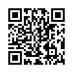 MKP1841433404 QRCode