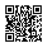 MKP1841433634M QRCode