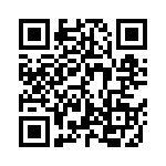 MKP1841433635M QRCode