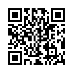 MKP1841443254 QRCode