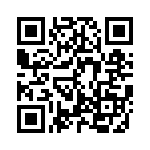 MKP1841447106 QRCode