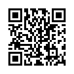 MKP1841447166V QRCode