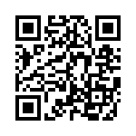 MKP1841447255 QRCode