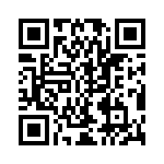 MKP1841447406 QRCode