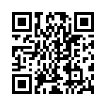 MKP1841447634M QRCode