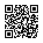 MKP1841460254 QRCode