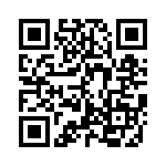 MKP1841468256 QRCode