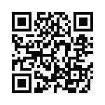 MKP1841468405M QRCode