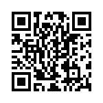 MKP1841468635M QRCode