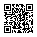 MKP1841480255 QRCode