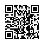 MKP1841480256 QRCode