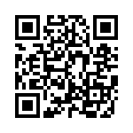 MKP1841491254 QRCode