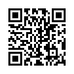 MKP1841510256 QRCode