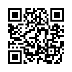 MKP1841510404 QRCode