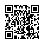 MKP1841510405M QRCode