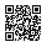 MKP1841512254 QRCode