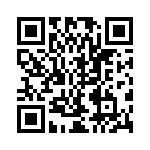 MKP1841515255M QRCode