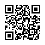 MKP1841516255 QRCode