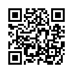 MKP1841516256 QRCode