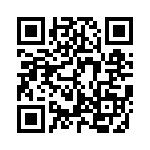 MKP1841522165 QRCode