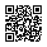 MKP1841533164 QRCode