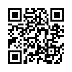 MKP1841533254M QRCode