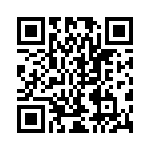 MKP1841547254M QRCode