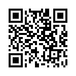 MKP18424104000 QRCode