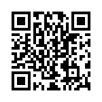 MKP18424334000 QRCode