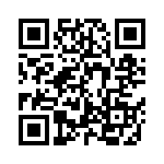 MKP18443104001 QRCode