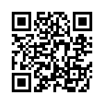 MKP18443224000 QRCode