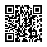 MKP18443334000 QRCode