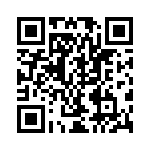 MKP18443684001 QRCode